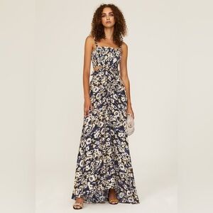 Especia Katrina Gown